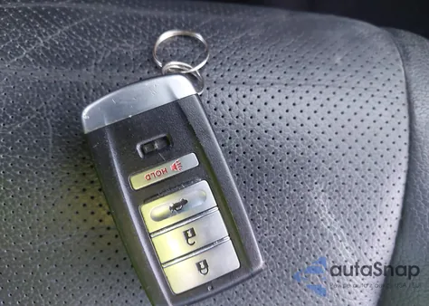 2016 Acura Ilx Premium Package/Technology Plus Package from USA, damaged, VIN 19UDE2F71GA001862